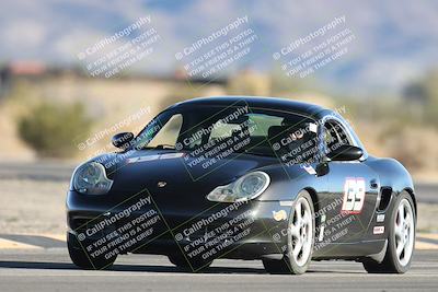 media/Oct-19-2025-PCA San Diego (Sun) [[b7baa86645]]/3-Orange Group/Session 1 (Turn 5)/